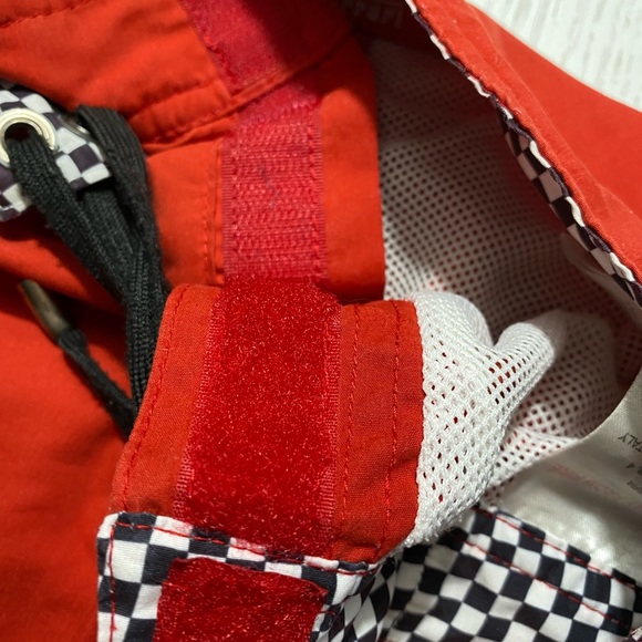 🌼 Ferrari - Scuderia Ferrari Swim/Board Shorts 🌼 - Picture 7 of 7